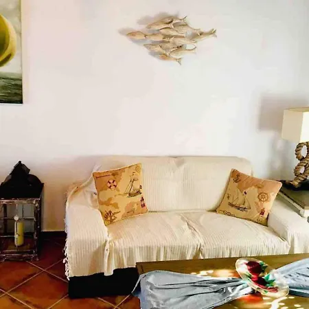 Appartamento Beautiful Apt In Ano Mera Village , Mykonos Mykonos Town